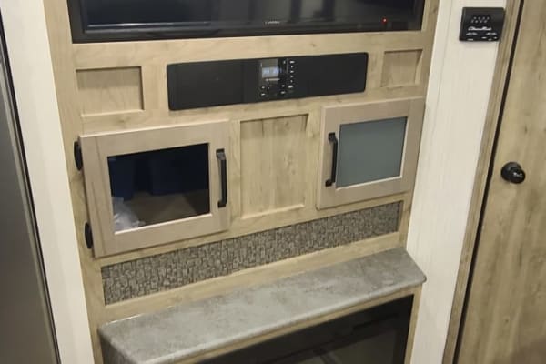 RV image