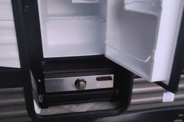 RV image