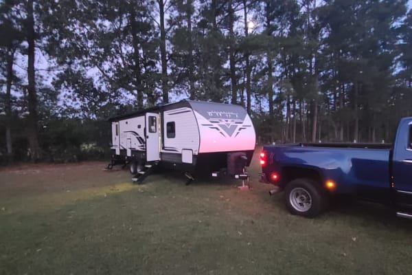 RV image
