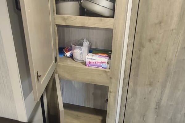 RV image