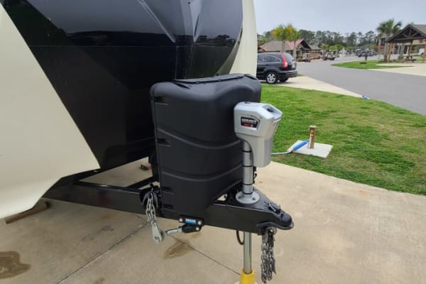 RV image