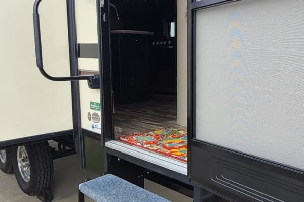 RV image