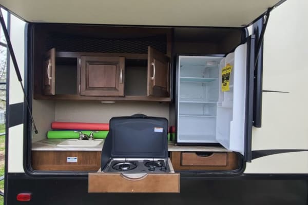 RV image
