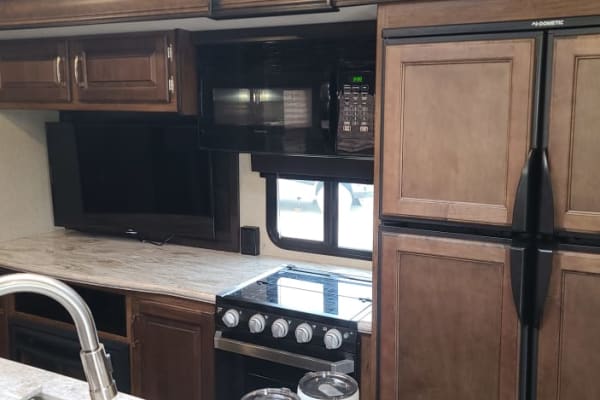 RV image