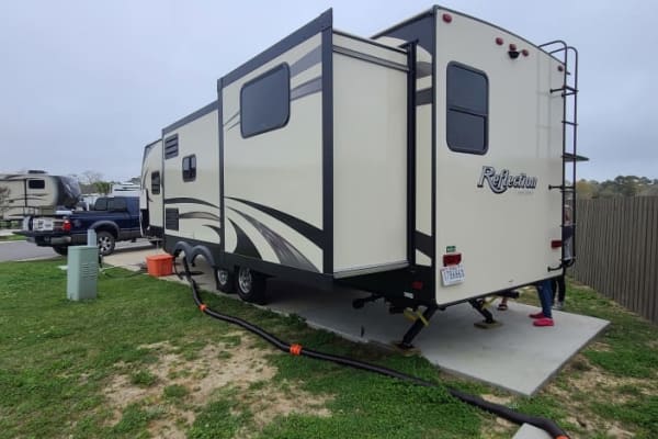 RV image