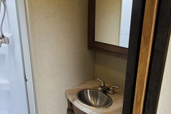 RV image