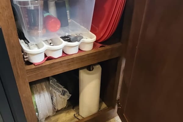 RV image