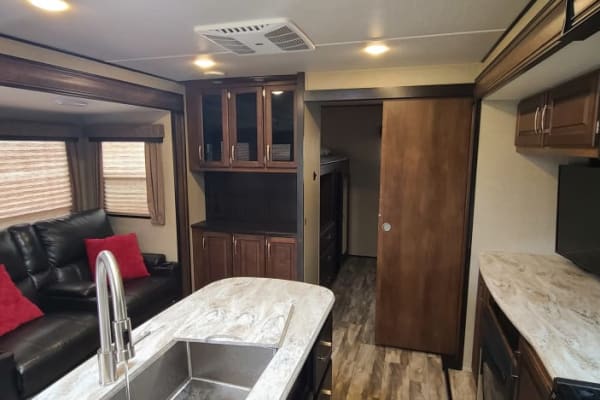 RV image