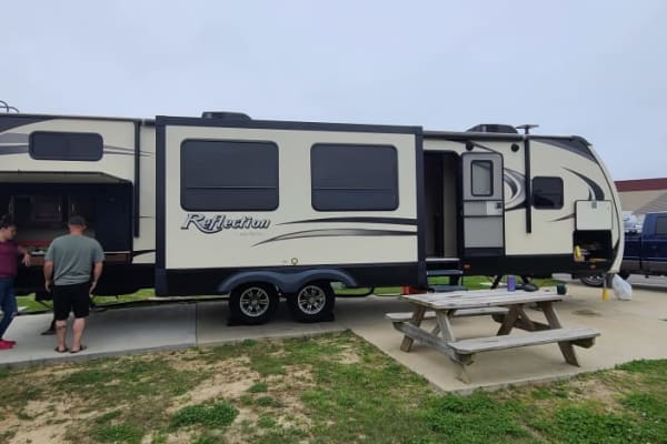 RV image