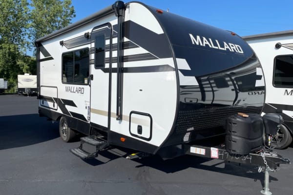 RV image
