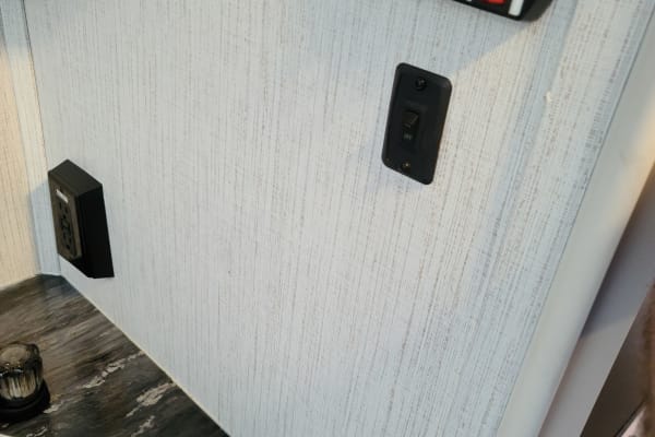 RV image