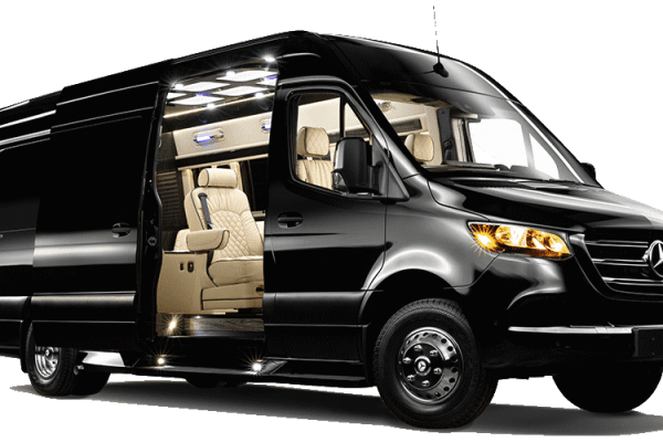 travel trailer rental cleveland ohio