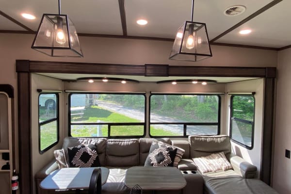 RV image