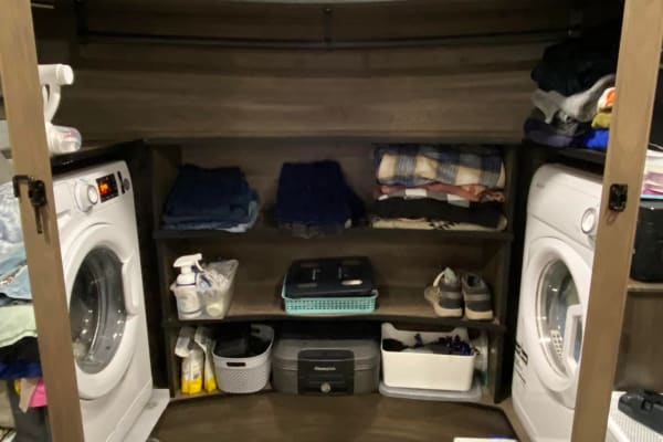 RV image