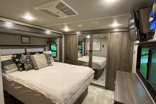 RV image