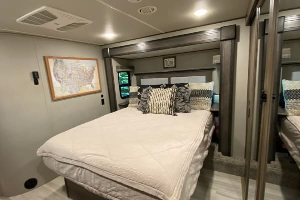 RV image