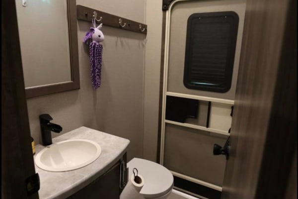 RV image