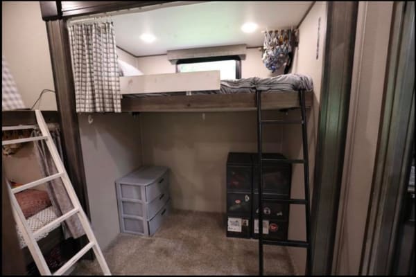 RV image