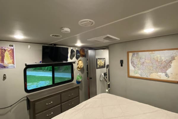 RV image