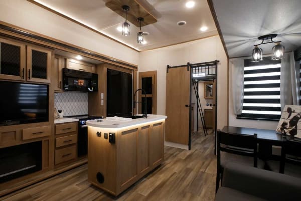 RV image