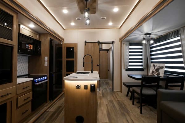 RV image
