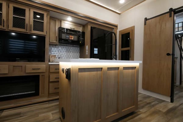 RV image