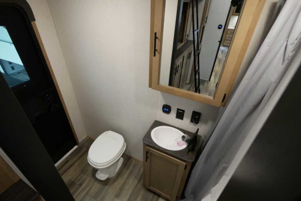 RV image