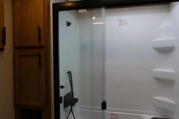 RV image