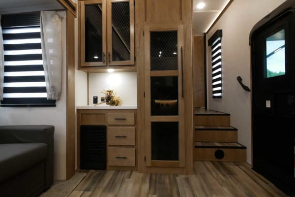 RV image