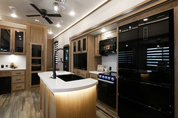 RV image