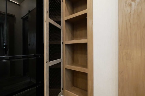 RV image