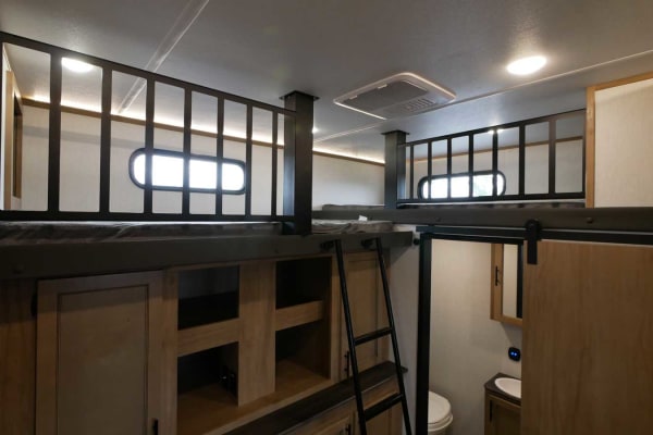 RV image