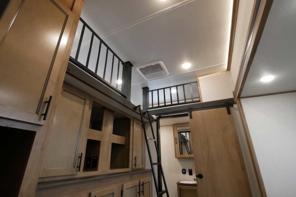 RV image