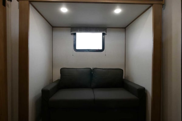 RV image