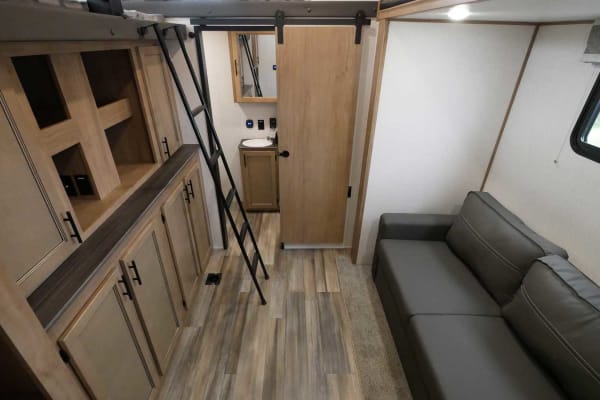 RV image