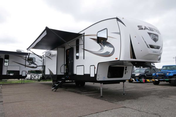RV image