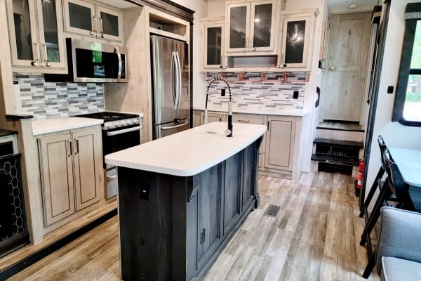 RV image