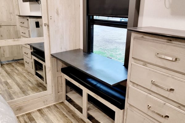 RV image