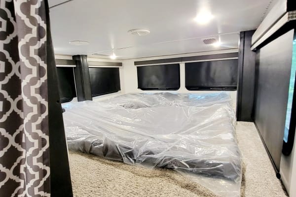RV image