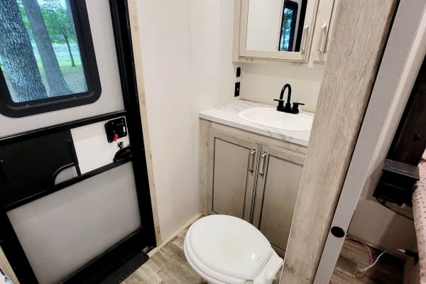 RV image