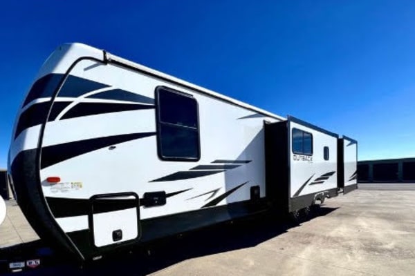 RV image
