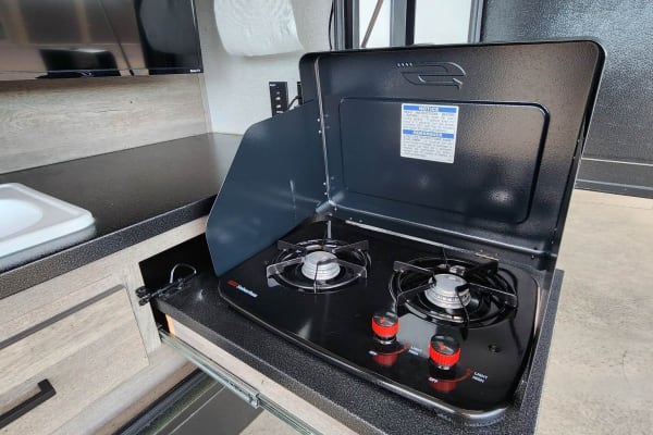 RV image