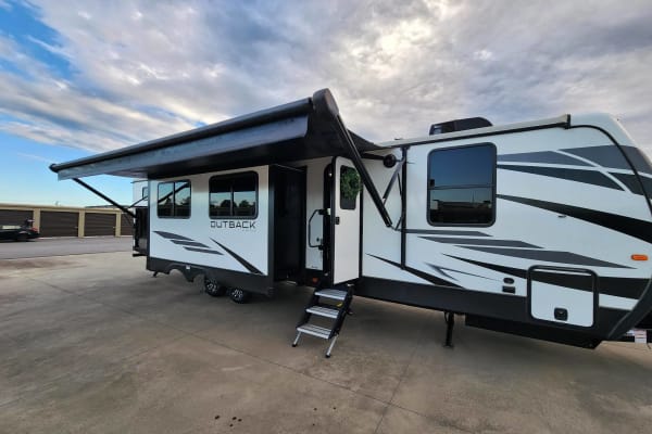 RV image