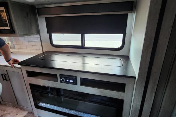 RV image