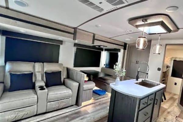 RV image