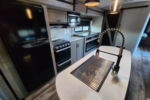 RV image