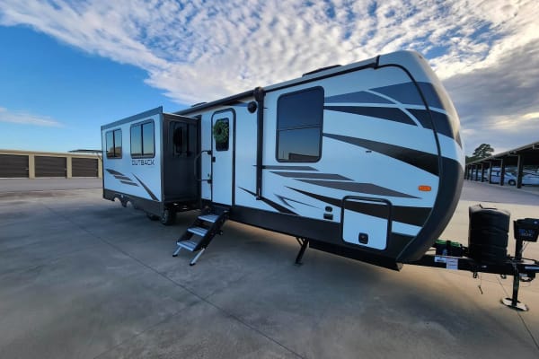 RV image
