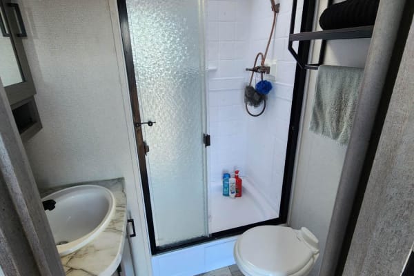 RV image