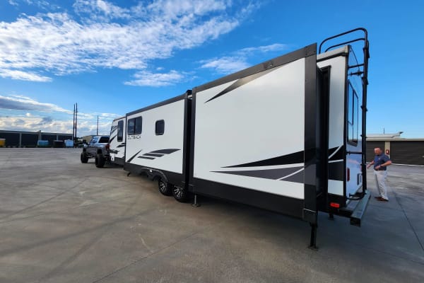 RV image