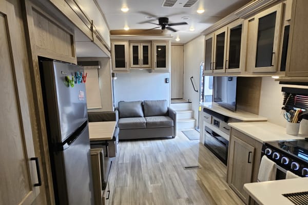 RV image